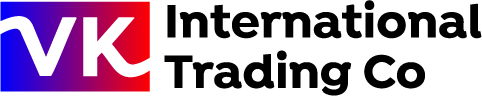 logo 1@150x