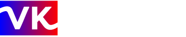 logo 2@150x