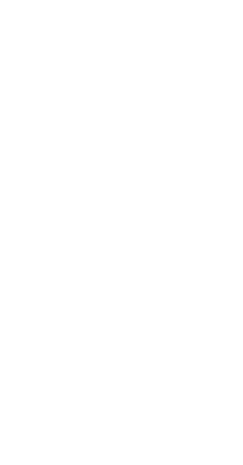 tabla 1@150x