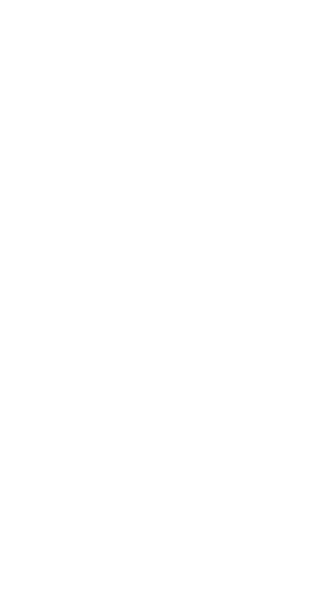 table 1@150x