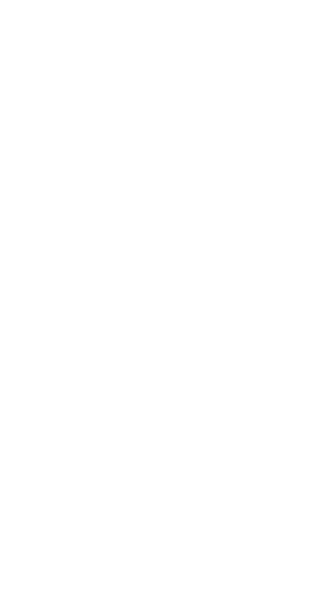 table 2@150x